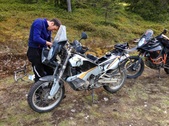 Enlarge photo 12