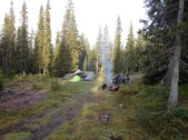 Enlarge photo 13