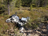 Enlarge photo 14