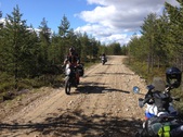 Enlarge photo 15