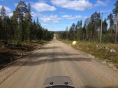 Enlarge photo 16
