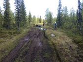 Enlarge photo 20