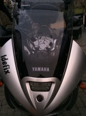 Enlarge photo 12