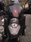 Enlarge photo 14