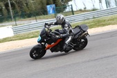 Enlarge photo 10