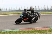 Enlarge photo 15