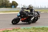 Enlarge photo 16