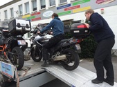 Enlarge photo 22