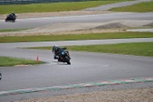 Enlarge photo 20