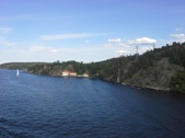 Enlarge photo 17