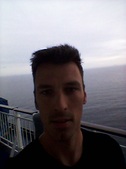 Enlarge photo 24