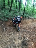 Enlarge photo 3