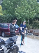 Enlarge photo 3