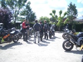 Enlarge photo 8