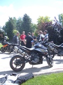 Enlarge photo 10
