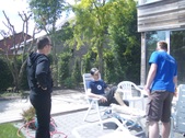 Enlarge photo 11