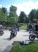 Enlarge photo 12