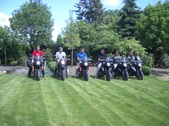 Enlarge photo 15