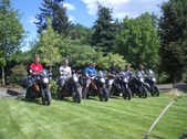 Enlarge photo 16