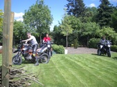 Enlarge photo 21