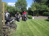 Enlarge photo 22