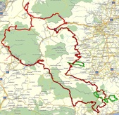 West-Alps