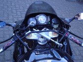 Enlarge photo 5