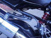Enlarge photo 6