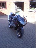 Enlarge photo 12