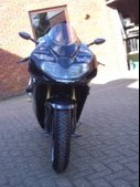 Enlarge photo 13