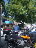 Enlarge photo 4