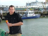 Zomer2011