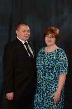 Enlarge photo 11