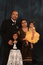 Enlarge photo 15