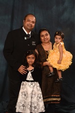 Enlarge photo 16