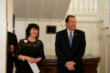 Enlarge photo 6