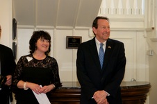 Enlarge photo 7