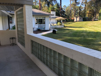 Enlarge photo 6