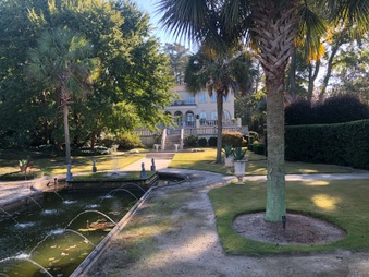 Enlarge photo 7