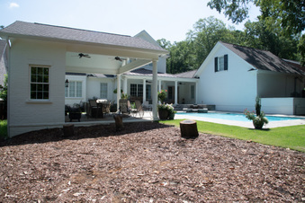 Enlarge photo 4