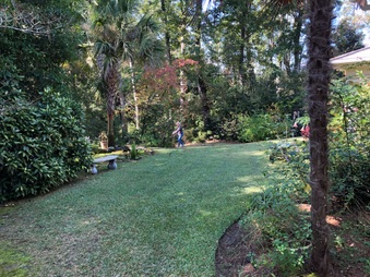 Enlarge photo 3