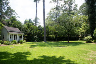 Enlarge photo 6