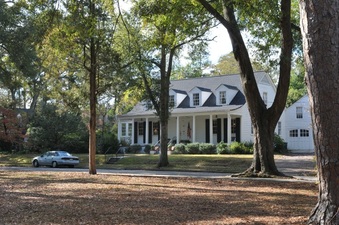 Enlarge photo 2