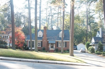 Enlarge photo 3