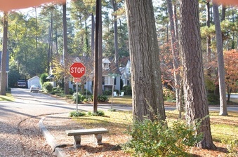 Enlarge photo 7