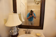 Enlarge photo 13