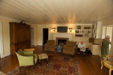 Enlarge photo 2