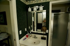 Enlarge photo 9