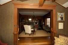 Enlarge photo 15