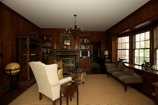Enlarge photo 16